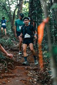 BIB: 
                            <button type="button" onclick="openModal(25658705)" class="btn btn-primary btn-sm float-right btn-popup" data-toggle="modal" data-target=".modal-high-quality">
                        <i class="fas fa-shopping-cart"></i> Add to Cart
                    </button>
                                            <button type="button" onclick="isThisMe(25658705, true)" class="btn btn-success btn-sm float-right btn-popup btn-isme hidden" data-toggle="tooltip" data-placement="bottom" title="นี่คือรูปของคุณใช่ไหม คลิกที่นี่เพื่อเอาเข้าอัลบั้ม">
                        <i class="fas fa-plus"></i> Add to album
                    </button>
                    <button type="button" onclick="isThisMe(25658705, false)" class="btn btn-warning btn-sm float-right btn-popup btn-isnotme hidden">
                        <i class="fas fa-ban"></i> Remove from album
                    </button>