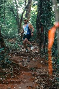 BIB: 
                            <button type="button" onclick="openModal(25658815)" class="btn btn-primary btn-sm float-right btn-popup" data-toggle="modal" data-target=".modal-high-quality">
                        <i class="fas fa-shopping-cart"></i> Add to Cart
                    </button>
                                            <button type="button" onclick="isThisMe(25658815, true)" class="btn btn-success btn-sm float-right btn-popup btn-isme hidden" data-toggle="tooltip" data-placement="bottom" title="นี่คือรูปของคุณใช่ไหม คลิกที่นี่เพื่อเอาเข้าอัลบั้ม">
                        <i class="fas fa-plus"></i> Add to album
                    </button>
                    <button type="button" onclick="isThisMe(25658815, false)" class="btn btn-warning btn-sm float-right btn-popup btn-isnotme hidden">
                        <i class="fas fa-ban"></i> Remove from album
                    </button>