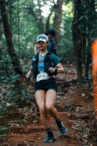 BIB: 
                            <button type="button" onclick="openModal(25658780)" class="btn btn-primary btn-sm float-right btn-popup" data-toggle="modal" data-target=".modal-high-quality">
                        <i class="fas fa-shopping-cart"></i> Add to Cart
                    </button>
                                            <button type="button" onclick="isThisMe(25658780, true)" class="btn btn-success btn-sm float-right btn-popup btn-isme hidden" data-toggle="tooltip" data-placement="bottom" title="นี่คือรูปของคุณใช่ไหม คลิกที่นี่เพื่อเอาเข้าอัลบั้ม">
                        <i class="fas fa-plus"></i> Add to album
                    </button>
                    <button type="button" onclick="isThisMe(25658780, false)" class="btn btn-warning btn-sm float-right btn-popup btn-isnotme hidden">
                        <i class="fas fa-ban"></i> Remove from album
                    </button>