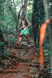 BIB: 
                            <button type="button" onclick="openModal(25658174)" class="btn btn-primary btn-sm float-right btn-popup" data-toggle="modal" data-target=".modal-high-quality">
                        <i class="fas fa-shopping-cart"></i> Add to Cart
                    </button>
                                            <button type="button" onclick="isThisMe(25658174, true)" class="btn btn-success btn-sm float-right btn-popup btn-isme hidden" data-toggle="tooltip" data-placement="bottom" title="นี่คือรูปของคุณใช่ไหม คลิกที่นี่เพื่อเอาเข้าอัลบั้ม">
                        <i class="fas fa-plus"></i> Add to album
                    </button>
                    <button type="button" onclick="isThisMe(25658174, false)" class="btn btn-warning btn-sm float-right btn-popup btn-isnotme hidden">
                        <i class="fas fa-ban"></i> Remove from album
                    </button>