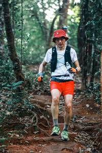 BIB: 
                            <button type="button" onclick="openModal(25657834)" class="btn btn-primary btn-sm float-right btn-popup" data-toggle="modal" data-target=".modal-high-quality">
                        <i class="fas fa-shopping-cart"></i> Add to Cart
                    </button>
                                            <button type="button" onclick="isThisMe(25657834, true)" class="btn btn-success btn-sm float-right btn-popup btn-isme hidden" data-toggle="tooltip" data-placement="bottom" title="นี่คือรูปของคุณใช่ไหม คลิกที่นี่เพื่อเอาเข้าอัลบั้ม">
                        <i class="fas fa-plus"></i> Add to album
                    </button>
                    <button type="button" onclick="isThisMe(25657834, false)" class="btn btn-warning btn-sm float-right btn-popup btn-isnotme hidden">
                        <i class="fas fa-ban"></i> Remove from album
                    </button>