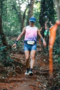 BIB: 
                            <button type="button" onclick="openModal(25658160)" class="btn btn-primary btn-sm float-right btn-popup" data-toggle="modal" data-target=".modal-high-quality">
                        <i class="fas fa-shopping-cart"></i> Add to Cart
                    </button>
                                            <button type="button" onclick="isThisMe(25658160, true)" class="btn btn-success btn-sm float-right btn-popup btn-isme hidden" data-toggle="tooltip" data-placement="bottom" title="นี่คือรูปของคุณใช่ไหม คลิกที่นี่เพื่อเอาเข้าอัลบั้ม">
                        <i class="fas fa-plus"></i> Add to album
                    </button>
                    <button type="button" onclick="isThisMe(25658160, false)" class="btn btn-warning btn-sm float-right btn-popup btn-isnotme hidden">
                        <i class="fas fa-ban"></i> Remove from album
                    </button>