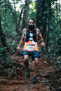 BIB: 
                            <button type="button" onclick="openModal(25634325)" class="btn btn-primary btn-sm float-right btn-popup" data-toggle="modal" data-target=".modal-high-quality">
                        <i class="fas fa-shopping-cart"></i> Add to Cart
                    </button>
                                            <button type="button" onclick="isThisMe(25634325, true)" class="btn btn-success btn-sm float-right btn-popup btn-isme hidden" data-toggle="tooltip" data-placement="bottom" title="นี่คือรูปของคุณใช่ไหม คลิกที่นี่เพื่อเอาเข้าอัลบั้ม">
                        <i class="fas fa-plus"></i> Add to album
                    </button>
                    <button type="button" onclick="isThisMe(25634325, false)" class="btn btn-warning btn-sm float-right btn-popup btn-isnotme hidden">
                        <i class="fas fa-ban"></i> Remove from album
                    </button>