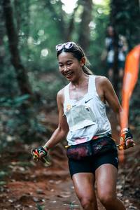 BIB: 
                            <button type="button" onclick="openModal(25656682)" class="btn btn-primary btn-sm float-right btn-popup" data-toggle="modal" data-target=".modal-high-quality">
                        <i class="fas fa-shopping-cart"></i> Add to Cart
                    </button>
                                            <button type="button" onclick="isThisMe(25656682, true)" class="btn btn-success btn-sm float-right btn-popup btn-isme hidden" data-toggle="tooltip" data-placement="bottom" title="นี่คือรูปของคุณใช่ไหม คลิกที่นี่เพื่อเอาเข้าอัลบั้ม">
                        <i class="fas fa-plus"></i> Add to album
                    </button>
                    <button type="button" onclick="isThisMe(25656682, false)" class="btn btn-warning btn-sm float-right btn-popup btn-isnotme hidden">
                        <i class="fas fa-ban"></i> Remove from album
                    </button>