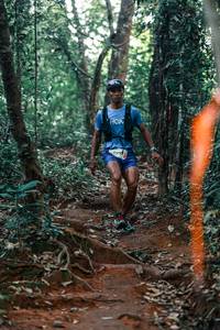 BIB: 
                            <button type="button" onclick="openModal(25658623)" class="btn btn-primary btn-sm float-right btn-popup" data-toggle="modal" data-target=".modal-high-quality">
                        <i class="fas fa-shopping-cart"></i> Add to Cart
                    </button>
                                            <button type="button" onclick="isThisMe(25658623, true)" class="btn btn-success btn-sm float-right btn-popup btn-isme hidden" data-toggle="tooltip" data-placement="bottom" title="นี่คือรูปของคุณใช่ไหม คลิกที่นี่เพื่อเอาเข้าอัลบั้ม">
                        <i class="fas fa-plus"></i> Add to album
                    </button>
                    <button type="button" onclick="isThisMe(25658623, false)" class="btn btn-warning btn-sm float-right btn-popup btn-isnotme hidden">
                        <i class="fas fa-ban"></i> Remove from album
                    </button>