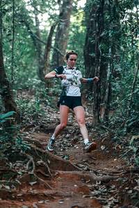 BIB: 
                            <button type="button" onclick="openModal(25629420)" class="btn btn-primary btn-sm float-right btn-popup" data-toggle="modal" data-target=".modal-high-quality">
                        <i class="fas fa-shopping-cart"></i> Add to Cart
                    </button>
                                            <button type="button" onclick="isThisMe(25629420, true)" class="btn btn-success btn-sm float-right btn-popup btn-isme hidden" data-toggle="tooltip" data-placement="bottom" title="นี่คือรูปของคุณใช่ไหม คลิกที่นี่เพื่อเอาเข้าอัลบั้ม">
                        <i class="fas fa-plus"></i> Add to album
                    </button>
                    <button type="button" onclick="isThisMe(25629420, false)" class="btn btn-warning btn-sm float-right btn-popup btn-isnotme hidden">
                        <i class="fas fa-ban"></i> Remove from album
                    </button>