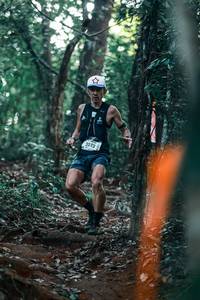 BIB: 
                            <button type="button" onclick="openModal(25644938)" class="btn btn-primary btn-sm float-right btn-popup" data-toggle="modal" data-target=".modal-high-quality">
                        <i class="fas fa-shopping-cart"></i> Add to Cart
                    </button>
                                            <button type="button" onclick="isThisMe(25644938, true)" class="btn btn-success btn-sm float-right btn-popup btn-isme hidden" data-toggle="tooltip" data-placement="bottom" title="นี่คือรูปของคุณใช่ไหม คลิกที่นี่เพื่อเอาเข้าอัลบั้ม">
                        <i class="fas fa-plus"></i> Add to album
                    </button>
                    <button type="button" onclick="isThisMe(25644938, false)" class="btn btn-warning btn-sm float-right btn-popup btn-isnotme hidden">
                        <i class="fas fa-ban"></i> Remove from album
                    </button>