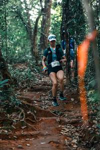 BIB: 
                            <button type="button" onclick="openModal(25658755)" class="btn btn-primary btn-sm float-right btn-popup" data-toggle="modal" data-target=".modal-high-quality">
                        <i class="fas fa-shopping-cart"></i> Add to Cart
                    </button>
                                            <button type="button" onclick="isThisMe(25658755, true)" class="btn btn-success btn-sm float-right btn-popup btn-isme hidden" data-toggle="tooltip" data-placement="bottom" title="นี่คือรูปของคุณใช่ไหม คลิกที่นี่เพื่อเอาเข้าอัลบั้ม">
                        <i class="fas fa-plus"></i> Add to album
                    </button>
                    <button type="button" onclick="isThisMe(25658755, false)" class="btn btn-warning btn-sm float-right btn-popup btn-isnotme hidden">
                        <i class="fas fa-ban"></i> Remove from album
                    </button>