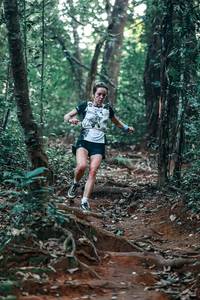 BIB: 
                            <button type="button" onclick="openModal(25629320)" class="btn btn-primary btn-sm float-right btn-popup" data-toggle="modal" data-target=".modal-high-quality">
                        <i class="fas fa-shopping-cart"></i> Add to Cart
                    </button>
                                            <button type="button" onclick="isThisMe(25629320, true)" class="btn btn-success btn-sm float-right btn-popup btn-isme hidden" data-toggle="tooltip" data-placement="bottom" title="นี่คือรูปของคุณใช่ไหม คลิกที่นี่เพื่อเอาเข้าอัลบั้ม">
                        <i class="fas fa-plus"></i> Add to album
                    </button>
                    <button type="button" onclick="isThisMe(25629320, false)" class="btn btn-warning btn-sm float-right btn-popup btn-isnotme hidden">
                        <i class="fas fa-ban"></i> Remove from album
                    </button>