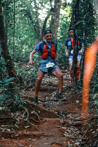 BIB: 
                            <button type="button" onclick="openModal(25656965)" class="btn btn-primary btn-sm float-right btn-popup" data-toggle="modal" data-target=".modal-high-quality">
                        <i class="fas fa-shopping-cart"></i> Add to Cart
                    </button>
                                            <button type="button" onclick="isThisMe(25656965, true)" class="btn btn-success btn-sm float-right btn-popup btn-isme hidden" data-toggle="tooltip" data-placement="bottom" title="นี่คือรูปของคุณใช่ไหม คลิกที่นี่เพื่อเอาเข้าอัลบั้ม">
                        <i class="fas fa-plus"></i> Add to album
                    </button>
                    <button type="button" onclick="isThisMe(25656965, false)" class="btn btn-warning btn-sm float-right btn-popup btn-isnotme hidden">
                        <i class="fas fa-ban"></i> Remove from album
                    </button>