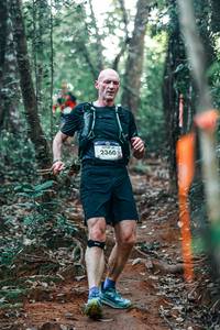 BIB: 
                            <button type="button" onclick="openModal(25655260)" class="btn btn-primary btn-sm float-right btn-popup" data-toggle="modal" data-target=".modal-high-quality">
                        <i class="fas fa-shopping-cart"></i> Add to Cart
                    </button>
                                            <button type="button" onclick="isThisMe(25655260, true)" class="btn btn-success btn-sm float-right btn-popup btn-isme hidden" data-toggle="tooltip" data-placement="bottom" title="นี่คือรูปของคุณใช่ไหม คลิกที่นี่เพื่อเอาเข้าอัลบั้ม">
                        <i class="fas fa-plus"></i> Add to album
                    </button>
                    <button type="button" onclick="isThisMe(25655260, false)" class="btn btn-warning btn-sm float-right btn-popup btn-isnotme hidden">
                        <i class="fas fa-ban"></i> Remove from album
                    </button>