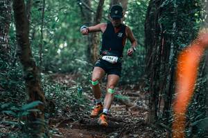 BIB: 
                            <button type="button" onclick="openModal(25656417)" class="btn btn-primary btn-sm float-right btn-popup" data-toggle="modal" data-target=".modal-high-quality">
                        <i class="fas fa-shopping-cart"></i> Add to Cart
                    </button>
                                            <button type="button" onclick="isThisMe(25656417, true)" class="btn btn-success btn-sm float-right btn-popup btn-isme hidden" data-toggle="tooltip" data-placement="bottom" title="นี่คือรูปของคุณใช่ไหม คลิกที่นี่เพื่อเอาเข้าอัลบั้ม">
                        <i class="fas fa-plus"></i> Add to album
                    </button>
                    <button type="button" onclick="isThisMe(25656417, false)" class="btn btn-warning btn-sm float-right btn-popup btn-isnotme hidden">
                        <i class="fas fa-ban"></i> Remove from album
                    </button>