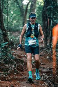 BIB: 
                            <button type="button" onclick="openModal(25646044)" class="btn btn-primary btn-sm float-right btn-popup" data-toggle="modal" data-target=".modal-high-quality">
                        <i class="fas fa-shopping-cart"></i> Add to Cart
                    </button>
                                            <button type="button" onclick="isThisMe(25646044, true)" class="btn btn-success btn-sm float-right btn-popup btn-isme hidden" data-toggle="tooltip" data-placement="bottom" title="นี่คือรูปของคุณใช่ไหม คลิกที่นี่เพื่อเอาเข้าอัลบั้ม">
                        <i class="fas fa-plus"></i> Add to album
                    </button>
                    <button type="button" onclick="isThisMe(25646044, false)" class="btn btn-warning btn-sm float-right btn-popup btn-isnotme hidden">
                        <i class="fas fa-ban"></i> Remove from album
                    </button>