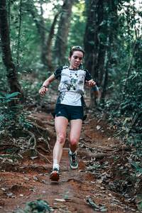 BIB: 
                            <button type="button" onclick="openModal(25629656)" class="btn btn-primary btn-sm float-right btn-popup" data-toggle="modal" data-target=".modal-high-quality">
                        <i class="fas fa-shopping-cart"></i> Add to Cart
                    </button>
                                            <button type="button" onclick="isThisMe(25629656, true)" class="btn btn-success btn-sm float-right btn-popup btn-isme hidden" data-toggle="tooltip" data-placement="bottom" title="นี่คือรูปของคุณใช่ไหม คลิกที่นี่เพื่อเอาเข้าอัลบั้ม">
                        <i class="fas fa-plus"></i> Add to album
                    </button>
                    <button type="button" onclick="isThisMe(25629656, false)" class="btn btn-warning btn-sm float-right btn-popup btn-isnotme hidden">
                        <i class="fas fa-ban"></i> Remove from album
                    </button>