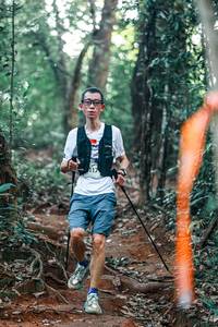 BIB: 
                            <button type="button" onclick="openModal(25655974)" class="btn btn-primary btn-sm float-right btn-popup" data-toggle="modal" data-target=".modal-high-quality">
                        <i class="fas fa-shopping-cart"></i> Add to Cart
                    </button>
                                            <button type="button" onclick="isThisMe(25655974, true)" class="btn btn-success btn-sm float-right btn-popup btn-isme hidden" data-toggle="tooltip" data-placement="bottom" title="นี่คือรูปของคุณใช่ไหม คลิกที่นี่เพื่อเอาเข้าอัลบั้ม">
                        <i class="fas fa-plus"></i> Add to album
                    </button>
                    <button type="button" onclick="isThisMe(25655974, false)" class="btn btn-warning btn-sm float-right btn-popup btn-isnotme hidden">
                        <i class="fas fa-ban"></i> Remove from album
                    </button>