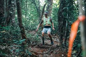 BIB: 
                            <button type="button" onclick="openModal(25648323)" class="btn btn-primary btn-sm float-right btn-popup" data-toggle="modal" data-target=".modal-high-quality">
                        <i class="fas fa-shopping-cart"></i> Add to Cart
                    </button>
                                            <button type="button" onclick="isThisMe(25648323, true)" class="btn btn-success btn-sm float-right btn-popup btn-isme hidden" data-toggle="tooltip" data-placement="bottom" title="นี่คือรูปของคุณใช่ไหม คลิกที่นี่เพื่อเอาเข้าอัลบั้ม">
                        <i class="fas fa-plus"></i> Add to album
                    </button>
                    <button type="button" onclick="isThisMe(25648323, false)" class="btn btn-warning btn-sm float-right btn-popup btn-isnotme hidden">
                        <i class="fas fa-ban"></i> Remove from album
                    </button>