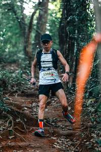 BIB: 
                            <button type="button" onclick="openModal(25656111)" class="btn btn-primary btn-sm float-right btn-popup" data-toggle="modal" data-target=".modal-high-quality">
                        <i class="fas fa-shopping-cart"></i> Add to Cart
                    </button>
                                            <button type="button" onclick="isThisMe(25656111, true)" class="btn btn-success btn-sm float-right btn-popup btn-isme hidden" data-toggle="tooltip" data-placement="bottom" title="นี่คือรูปของคุณใช่ไหม คลิกที่นี่เพื่อเอาเข้าอัลบั้ม">
                        <i class="fas fa-plus"></i> Add to album
                    </button>
                    <button type="button" onclick="isThisMe(25656111, false)" class="btn btn-warning btn-sm float-right btn-popup btn-isnotme hidden">
                        <i class="fas fa-ban"></i> Remove from album
                    </button>