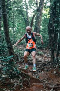 BIB: 
                            <button type="button" onclick="openModal(25633268)" class="btn btn-primary btn-sm float-right btn-popup" data-toggle="modal" data-target=".modal-high-quality">
                        <i class="fas fa-shopping-cart"></i> Add to Cart
                    </button>
                                            <button type="button" onclick="isThisMe(25633268, true)" class="btn btn-success btn-sm float-right btn-popup btn-isme hidden" data-toggle="tooltip" data-placement="bottom" title="นี่คือรูปของคุณใช่ไหม คลิกที่นี่เพื่อเอาเข้าอัลบั้ม">
                        <i class="fas fa-plus"></i> Add to album
                    </button>
                    <button type="button" onclick="isThisMe(25633268, false)" class="btn btn-warning btn-sm float-right btn-popup btn-isnotme hidden">
                        <i class="fas fa-ban"></i> Remove from album
                    </button>