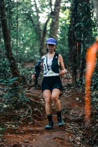 BIB: 
                            <button type="button" onclick="openModal(25658586)" class="btn btn-primary btn-sm float-right btn-popup" data-toggle="modal" data-target=".modal-high-quality">
                        <i class="fas fa-shopping-cart"></i> Add to Cart
                    </button>
                                            <button type="button" onclick="isThisMe(25658586, true)" class="btn btn-success btn-sm float-right btn-popup btn-isme hidden" data-toggle="tooltip" data-placement="bottom" title="นี่คือรูปของคุณใช่ไหม คลิกที่นี่เพื่อเอาเข้าอัลบั้ม">
                        <i class="fas fa-plus"></i> Add to album
                    </button>
                    <button type="button" onclick="isThisMe(25658586, false)" class="btn btn-warning btn-sm float-right btn-popup btn-isnotme hidden">
                        <i class="fas fa-ban"></i> Remove from album
                    </button>