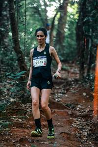 BIB: 
                            <button type="button" onclick="openModal(25658468)" class="btn btn-primary btn-sm float-right btn-popup" data-toggle="modal" data-target=".modal-high-quality">
                        <i class="fas fa-shopping-cart"></i> Add to Cart
                    </button>
                                            <button type="button" onclick="isThisMe(25658468, true)" class="btn btn-success btn-sm float-right btn-popup btn-isme hidden" data-toggle="tooltip" data-placement="bottom" title="นี่คือรูปของคุณใช่ไหม คลิกที่นี่เพื่อเอาเข้าอัลบั้ม">
                        <i class="fas fa-plus"></i> Add to album
                    </button>
                    <button type="button" onclick="isThisMe(25658468, false)" class="btn btn-warning btn-sm float-right btn-popup btn-isnotme hidden">
                        <i class="fas fa-ban"></i> Remove from album
                    </button>