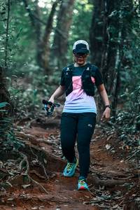 BIB: 
                            <button type="button" onclick="openModal(25630551)" class="btn btn-primary btn-sm float-right btn-popup" data-toggle="modal" data-target=".modal-high-quality">
                        <i class="fas fa-shopping-cart"></i> Add to Cart
                    </button>
                                            <button type="button" onclick="isThisMe(25630551, true)" class="btn btn-success btn-sm float-right btn-popup btn-isme hidden" data-toggle="tooltip" data-placement="bottom" title="นี่คือรูปของคุณใช่ไหม คลิกที่นี่เพื่อเอาเข้าอัลบั้ม">
                        <i class="fas fa-plus"></i> Add to album
                    </button>
                    <button type="button" onclick="isThisMe(25630551, false)" class="btn btn-warning btn-sm float-right btn-popup btn-isnotme hidden">
                        <i class="fas fa-ban"></i> Remove from album
                    </button>