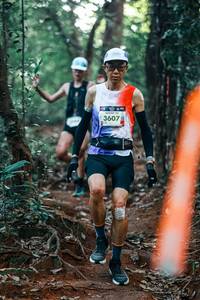 BIB: 
                            <button type="button" onclick="openModal(25657505)" class="btn btn-primary btn-sm float-right btn-popup" data-toggle="modal" data-target=".modal-high-quality">
                        <i class="fas fa-shopping-cart"></i> Add to Cart
                    </button>
                                            <button type="button" onclick="isThisMe(25657505, true)" class="btn btn-success btn-sm float-right btn-popup btn-isme hidden" data-toggle="tooltip" data-placement="bottom" title="นี่คือรูปของคุณใช่ไหม คลิกที่นี่เพื่อเอาเข้าอัลบั้ม">
                        <i class="fas fa-plus"></i> Add to album
                    </button>
                    <button type="button" onclick="isThisMe(25657505, false)" class="btn btn-warning btn-sm float-right btn-popup btn-isnotme hidden">
                        <i class="fas fa-ban"></i> Remove from album
                    </button>