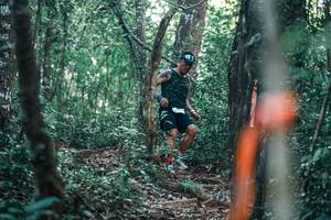 BIB: 
                            <button type="button" onclick="openModal(25654867)" class="btn btn-primary btn-sm float-right btn-popup" data-toggle="modal" data-target=".modal-high-quality">
                        <i class="fas fa-shopping-cart"></i> Add to Cart
                    </button>
                                            <button type="button" onclick="isThisMe(25654867, true)" class="btn btn-success btn-sm float-right btn-popup btn-isme hidden" data-toggle="tooltip" data-placement="bottom" title="นี่คือรูปของคุณใช่ไหม คลิกที่นี่เพื่อเอาเข้าอัลบั้ม">
                        <i class="fas fa-plus"></i> Add to album
                    </button>
                    <button type="button" onclick="isThisMe(25654867, false)" class="btn btn-warning btn-sm float-right btn-popup btn-isnotme hidden">
                        <i class="fas fa-ban"></i> Remove from album
                    </button>