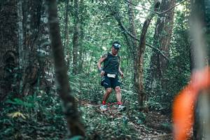 BIB: 
                            <button type="button" onclick="openModal(25654866)" class="btn btn-primary btn-sm float-right btn-popup" data-toggle="modal" data-target=".modal-high-quality">
                        <i class="fas fa-shopping-cart"></i> Add to Cart
                    </button>
                                            <button type="button" onclick="isThisMe(25654866, true)" class="btn btn-success btn-sm float-right btn-popup btn-isme hidden" data-toggle="tooltip" data-placement="bottom" title="นี่คือรูปของคุณใช่ไหม คลิกที่นี่เพื่อเอาเข้าอัลบั้ม">
                        <i class="fas fa-plus"></i> Add to album
                    </button>
                    <button type="button" onclick="isThisMe(25654866, false)" class="btn btn-warning btn-sm float-right btn-popup btn-isnotme hidden">
                        <i class="fas fa-ban"></i> Remove from album
                    </button>