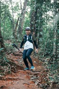 BIB: 
                            <button type="button" onclick="openModal(25624423)" class="btn btn-primary btn-sm float-right btn-popup" data-toggle="modal" data-target=".modal-high-quality">
                        <i class="fas fa-shopping-cart"></i> Add to Cart
                    </button>
                                            <button type="button" onclick="isThisMe(25624423, true)" class="btn btn-success btn-sm float-right btn-popup btn-isme hidden" data-toggle="tooltip" data-placement="bottom" title="นี่คือรูปของคุณใช่ไหม คลิกที่นี่เพื่อเอาเข้าอัลบั้ม">
                        <i class="fas fa-plus"></i> Add to album
                    </button>
                    <button type="button" onclick="isThisMe(25624423, false)" class="btn btn-warning btn-sm float-right btn-popup btn-isnotme hidden">
                        <i class="fas fa-ban"></i> Remove from album
                    </button>