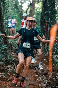 BIB: 
                            <button type="button" onclick="openModal(25658067)" class="btn btn-primary btn-sm float-right btn-popup" data-toggle="modal" data-target=".modal-high-quality">
                        <i class="fas fa-shopping-cart"></i> Add to Cart
                    </button>
                                            <button type="button" onclick="isThisMe(25658067, true)" class="btn btn-success btn-sm float-right btn-popup btn-isme hidden" data-toggle="tooltip" data-placement="bottom" title="นี่คือรูปของคุณใช่ไหม คลิกที่นี่เพื่อเอาเข้าอัลบั้ม">
                        <i class="fas fa-plus"></i> Add to album
                    </button>
                    <button type="button" onclick="isThisMe(25658067, false)" class="btn btn-warning btn-sm float-right btn-popup btn-isnotme hidden">
                        <i class="fas fa-ban"></i> Remove from album
                    </button>