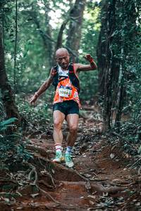 BIB: 
                            <button type="button" onclick="openModal(25633334)" class="btn btn-primary btn-sm float-right btn-popup" data-toggle="modal" data-target=".modal-high-quality">
                        <i class="fas fa-shopping-cart"></i> Add to Cart
                    </button>
                                            <button type="button" onclick="isThisMe(25633334, true)" class="btn btn-success btn-sm float-right btn-popup btn-isme hidden" data-toggle="tooltip" data-placement="bottom" title="นี่คือรูปของคุณใช่ไหม คลิกที่นี่เพื่อเอาเข้าอัลบั้ม">
                        <i class="fas fa-plus"></i> Add to album
                    </button>
                    <button type="button" onclick="isThisMe(25633334, false)" class="btn btn-warning btn-sm float-right btn-popup btn-isnotme hidden">
                        <i class="fas fa-ban"></i> Remove from album
                    </button>