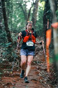 BIB: 
                            <button type="button" onclick="openModal(25655373)" class="btn btn-primary btn-sm float-right btn-popup" data-toggle="modal" data-target=".modal-high-quality">
                        <i class="fas fa-shopping-cart"></i> Add to Cart
                    </button>
                                            <button type="button" onclick="isThisMe(25655373, true)" class="btn btn-success btn-sm float-right btn-popup btn-isme hidden" data-toggle="tooltip" data-placement="bottom" title="นี่คือรูปของคุณใช่ไหม คลิกที่นี่เพื่อเอาเข้าอัลบั้ม">
                        <i class="fas fa-plus"></i> Add to album
                    </button>
                    <button type="button" onclick="isThisMe(25655373, false)" class="btn btn-warning btn-sm float-right btn-popup btn-isnotme hidden">
                        <i class="fas fa-ban"></i> Remove from album
                    </button>