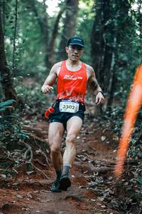 BIB: 
                            <button type="button" onclick="openModal(25628778)" class="btn btn-primary btn-sm float-right btn-popup" data-toggle="modal" data-target=".modal-high-quality">
                        <i class="fas fa-shopping-cart"></i> Add to Cart
                    </button>
                                            <button type="button" onclick="isThisMe(25628778, true)" class="btn btn-success btn-sm float-right btn-popup btn-isme hidden" data-toggle="tooltip" data-placement="bottom" title="นี่คือรูปของคุณใช่ไหม คลิกที่นี่เพื่อเอาเข้าอัลบั้ม">
                        <i class="fas fa-plus"></i> Add to album
                    </button>
                    <button type="button" onclick="isThisMe(25628778, false)" class="btn btn-warning btn-sm float-right btn-popup btn-isnotme hidden">
                        <i class="fas fa-ban"></i> Remove from album
                    </button>