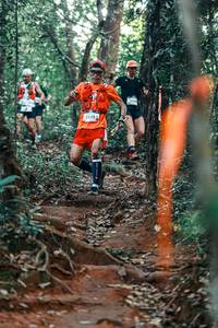 BIB: 
                            <button type="button" onclick="openModal(25658015)" class="btn btn-primary btn-sm float-right btn-popup" data-toggle="modal" data-target=".modal-high-quality">
                        <i class="fas fa-shopping-cart"></i> Add to Cart
                    </button>
                                            <button type="button" onclick="isThisMe(25658015, true)" class="btn btn-success btn-sm float-right btn-popup btn-isme hidden" data-toggle="tooltip" data-placement="bottom" title="นี่คือรูปของคุณใช่ไหม คลิกที่นี่เพื่อเอาเข้าอัลบั้ม">
                        <i class="fas fa-plus"></i> Add to album
                    </button>
                    <button type="button" onclick="isThisMe(25658015, false)" class="btn btn-warning btn-sm float-right btn-popup btn-isnotme hidden">
                        <i class="fas fa-ban"></i> Remove from album
                    </button>