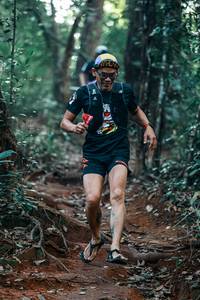 BIB: 
                            <button type="button" onclick="openModal(25630358)" class="btn btn-primary btn-sm float-right btn-popup" data-toggle="modal" data-target=".modal-high-quality">
                        <i class="fas fa-shopping-cart"></i> Add to Cart
                    </button>
                                            <button type="button" onclick="isThisMe(25630358, true)" class="btn btn-success btn-sm float-right btn-popup btn-isme hidden" data-toggle="tooltip" data-placement="bottom" title="นี่คือรูปของคุณใช่ไหม คลิกที่นี่เพื่อเอาเข้าอัลบั้ม">
                        <i class="fas fa-plus"></i> Add to album
                    </button>
                    <button type="button" onclick="isThisMe(25630358, false)" class="btn btn-warning btn-sm float-right btn-popup btn-isnotme hidden">
                        <i class="fas fa-ban"></i> Remove from album
                    </button>