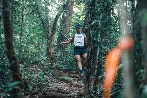 BIB: 
                            <button type="button" onclick="openModal(25647907)" class="btn btn-primary btn-sm float-right btn-popup" data-toggle="modal" data-target=".modal-high-quality">
                        <i class="fas fa-shopping-cart"></i> Add to Cart
                    </button>
                                            <button type="button" onclick="isThisMe(25647907, true)" class="btn btn-success btn-sm float-right btn-popup btn-isme hidden" data-toggle="tooltip" data-placement="bottom" title="นี่คือรูปของคุณใช่ไหม คลิกที่นี่เพื่อเอาเข้าอัลบั้ม">
                        <i class="fas fa-plus"></i> Add to album
                    </button>
                    <button type="button" onclick="isThisMe(25647907, false)" class="btn btn-warning btn-sm float-right btn-popup btn-isnotme hidden">
                        <i class="fas fa-ban"></i> Remove from album
                    </button>