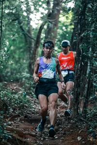 BIB: 
                            <button type="button" onclick="openModal(25628874)" class="btn btn-primary btn-sm float-right btn-popup" data-toggle="modal" data-target=".modal-high-quality">
                        <i class="fas fa-shopping-cart"></i> Add to Cart
                    </button>
                                            <button type="button" onclick="isThisMe(25628874, true)" class="btn btn-success btn-sm float-right btn-popup btn-isme hidden" data-toggle="tooltip" data-placement="bottom" title="นี่คือรูปของคุณใช่ไหม คลิกที่นี่เพื่อเอาเข้าอัลบั้ม">
                        <i class="fas fa-plus"></i> Add to album
                    </button>
                    <button type="button" onclick="isThisMe(25628874, false)" class="btn btn-warning btn-sm float-right btn-popup btn-isnotme hidden">
                        <i class="fas fa-ban"></i> Remove from album
                    </button>