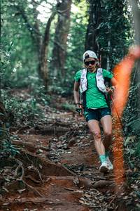 BIB: 
                            <button type="button" onclick="openModal(25657243)" class="btn btn-primary btn-sm float-right btn-popup" data-toggle="modal" data-target=".modal-high-quality">
                        <i class="fas fa-shopping-cart"></i> Add to Cart
                    </button>
                                            <button type="button" onclick="isThisMe(25657243, true)" class="btn btn-success btn-sm float-right btn-popup btn-isme hidden" data-toggle="tooltip" data-placement="bottom" title="นี่คือรูปของคุณใช่ไหม คลิกที่นี่เพื่อเอาเข้าอัลบั้ม">
                        <i class="fas fa-plus"></i> Add to album
                    </button>
                    <button type="button" onclick="isThisMe(25657243, false)" class="btn btn-warning btn-sm float-right btn-popup btn-isnotme hidden">
                        <i class="fas fa-ban"></i> Remove from album
                    </button>