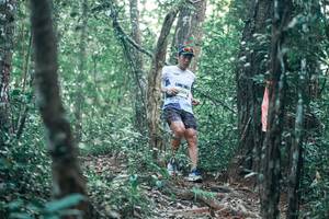 BIB: 
                            <button type="button" onclick="openModal(25625819)" class="btn btn-primary btn-sm float-right btn-popup" data-toggle="modal" data-target=".modal-high-quality">
                        <i class="fas fa-shopping-cart"></i> Add to Cart
                    </button>
                                            <button type="button" onclick="isThisMe(25625819, true)" class="btn btn-success btn-sm float-right btn-popup btn-isme hidden" data-toggle="tooltip" data-placement="bottom" title="นี่คือรูปของคุณใช่ไหม คลิกที่นี่เพื่อเอาเข้าอัลบั้ม">
                        <i class="fas fa-plus"></i> Add to album
                    </button>
                    <button type="button" onclick="isThisMe(25625819, false)" class="btn btn-warning btn-sm float-right btn-popup btn-isnotme hidden">
                        <i class="fas fa-ban"></i> Remove from album
                    </button>