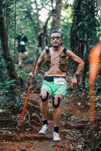 BIB: 
                            <button type="button" onclick="openModal(25658210)" class="btn btn-primary btn-sm float-right btn-popup" data-toggle="modal" data-target=".modal-high-quality">
                        <i class="fas fa-shopping-cart"></i> Add to Cart
                    </button>
                                            <button type="button" onclick="isThisMe(25658210, true)" class="btn btn-success btn-sm float-right btn-popup btn-isme hidden" data-toggle="tooltip" data-placement="bottom" title="นี่คือรูปของคุณใช่ไหม คลิกที่นี่เพื่อเอาเข้าอัลบั้ม">
                        <i class="fas fa-plus"></i> Add to album
                    </button>
                    <button type="button" onclick="isThisMe(25658210, false)" class="btn btn-warning btn-sm float-right btn-popup btn-isnotme hidden">
                        <i class="fas fa-ban"></i> Remove from album
                    </button>