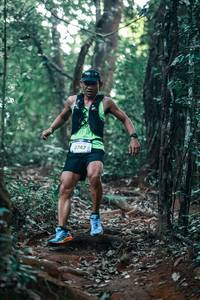 BIB: 
                            <button type="button" onclick="openModal(25631299)" class="btn btn-primary btn-sm float-right btn-popup" data-toggle="modal" data-target=".modal-high-quality">
                        <i class="fas fa-shopping-cart"></i> Add to Cart
                    </button>
                                            <button type="button" onclick="isThisMe(25631299, true)" class="btn btn-success btn-sm float-right btn-popup btn-isme hidden" data-toggle="tooltip" data-placement="bottom" title="นี่คือรูปของคุณใช่ไหม คลิกที่นี่เพื่อเอาเข้าอัลบั้ม">
                        <i class="fas fa-plus"></i> Add to album
                    </button>
                    <button type="button" onclick="isThisMe(25631299, false)" class="btn btn-warning btn-sm float-right btn-popup btn-isnotme hidden">
                        <i class="fas fa-ban"></i> Remove from album
                    </button>