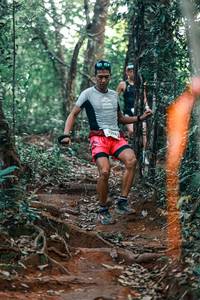 BIB: 
                            <button type="button" onclick="openModal(25657860)" class="btn btn-primary btn-sm float-right btn-popup" data-toggle="modal" data-target=".modal-high-quality">
                        <i class="fas fa-shopping-cart"></i> Add to Cart
                    </button>
                                            <button type="button" onclick="isThisMe(25657860, true)" class="btn btn-success btn-sm float-right btn-popup btn-isme hidden" data-toggle="tooltip" data-placement="bottom" title="นี่คือรูปของคุณใช่ไหม คลิกที่นี่เพื่อเอาเข้าอัลบั้ม">
                        <i class="fas fa-plus"></i> Add to album
                    </button>
                    <button type="button" onclick="isThisMe(25657860, false)" class="btn btn-warning btn-sm float-right btn-popup btn-isnotme hidden">
                        <i class="fas fa-ban"></i> Remove from album
                    </button>