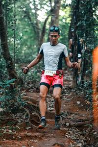 BIB: 
                            <button type="button" onclick="openModal(25657912)" class="btn btn-primary btn-sm float-right btn-popup" data-toggle="modal" data-target=".modal-high-quality">
                        <i class="fas fa-shopping-cart"></i> Add to Cart
                    </button>
                                            <button type="button" onclick="isThisMe(25657912, true)" class="btn btn-success btn-sm float-right btn-popup btn-isme hidden" data-toggle="tooltip" data-placement="bottom" title="นี่คือรูปของคุณใช่ไหม คลิกที่นี่เพื่อเอาเข้าอัลบั้ม">
                        <i class="fas fa-plus"></i> Add to album
                    </button>
                    <button type="button" onclick="isThisMe(25657912, false)" class="btn btn-warning btn-sm float-right btn-popup btn-isnotme hidden">
                        <i class="fas fa-ban"></i> Remove from album
                    </button>