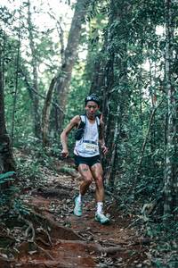 BIB: 
                            <button type="button" onclick="openModal(25627738)" class="btn btn-primary btn-sm float-right btn-popup" data-toggle="modal" data-target=".modal-high-quality">
                        <i class="fas fa-shopping-cart"></i> Add to Cart
                    </button>
                                            <button type="button" onclick="isThisMe(25627738, true)" class="btn btn-success btn-sm float-right btn-popup btn-isme hidden" data-toggle="tooltip" data-placement="bottom" title="นี่คือรูปของคุณใช่ไหม คลิกที่นี่เพื่อเอาเข้าอัลบั้ม">
                        <i class="fas fa-plus"></i> Add to album
                    </button>
                    <button type="button" onclick="isThisMe(25627738, false)" class="btn btn-warning btn-sm float-right btn-popup btn-isnotme hidden">
                        <i class="fas fa-ban"></i> Remove from album
                    </button>