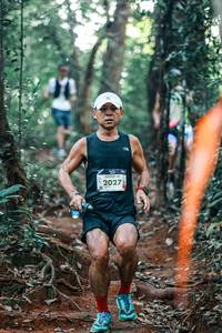 BIB: 
                            <button type="button" onclick="openModal(25655881)" class="btn btn-primary btn-sm float-right btn-popup" data-toggle="modal" data-target=".modal-high-quality">
                        <i class="fas fa-shopping-cart"></i> Add to Cart
                    </button>
                                            <button type="button" onclick="isThisMe(25655881, true)" class="btn btn-success btn-sm float-right btn-popup btn-isme hidden" data-toggle="tooltip" data-placement="bottom" title="นี่คือรูปของคุณใช่ไหม คลิกที่นี่เพื่อเอาเข้าอัลบั้ม">
                        <i class="fas fa-plus"></i> Add to album
                    </button>
                    <button type="button" onclick="isThisMe(25655881, false)" class="btn btn-warning btn-sm float-right btn-popup btn-isnotme hidden">
                        <i class="fas fa-ban"></i> Remove from album
                    </button>