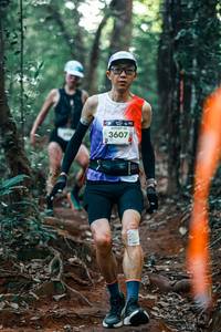 BIB: 
                            <button type="button" onclick="openModal(25657529)" class="btn btn-primary btn-sm float-right btn-popup" data-toggle="modal" data-target=".modal-high-quality">
                        <i class="fas fa-shopping-cart"></i> Add to Cart
                    </button>
                                            <button type="button" onclick="isThisMe(25657529, true)" class="btn btn-success btn-sm float-right btn-popup btn-isme hidden" data-toggle="tooltip" data-placement="bottom" title="นี่คือรูปของคุณใช่ไหม คลิกที่นี่เพื่อเอาเข้าอัลบั้ม">
                        <i class="fas fa-plus"></i> Add to album
                    </button>
                    <button type="button" onclick="isThisMe(25657529, false)" class="btn btn-warning btn-sm float-right btn-popup btn-isnotme hidden">
                        <i class="fas fa-ban"></i> Remove from album
                    </button>