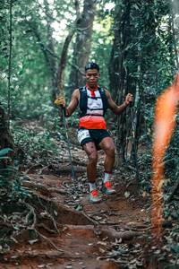 BIB: 
                            <button type="button" onclick="openModal(25632662)" class="btn btn-primary btn-sm float-right btn-popup" data-toggle="modal" data-target=".modal-high-quality">
                        <i class="fas fa-shopping-cart"></i> Add to Cart
                    </button>
                                            <button type="button" onclick="isThisMe(25632662, true)" class="btn btn-success btn-sm float-right btn-popup btn-isme hidden" data-toggle="tooltip" data-placement="bottom" title="นี่คือรูปของคุณใช่ไหม คลิกที่นี่เพื่อเอาเข้าอัลบั้ม">
                        <i class="fas fa-plus"></i> Add to album
                    </button>
                    <button type="button" onclick="isThisMe(25632662, false)" class="btn btn-warning btn-sm float-right btn-popup btn-isnotme hidden">
                        <i class="fas fa-ban"></i> Remove from album
                    </button>