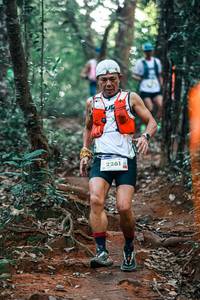 BIB: 
                            <button type="button" onclick="openModal(25658117)" class="btn btn-primary btn-sm float-right btn-popup" data-toggle="modal" data-target=".modal-high-quality">
                        <i class="fas fa-shopping-cart"></i> Add to Cart
                    </button>
                                            <button type="button" onclick="isThisMe(25658117, true)" class="btn btn-success btn-sm float-right btn-popup btn-isme hidden" data-toggle="tooltip" data-placement="bottom" title="นี่คือรูปของคุณใช่ไหม คลิกที่นี่เพื่อเอาเข้าอัลบั้ม">
                        <i class="fas fa-plus"></i> Add to album
                    </button>
                    <button type="button" onclick="isThisMe(25658117, false)" class="btn btn-warning btn-sm float-right btn-popup btn-isnotme hidden">
                        <i class="fas fa-ban"></i> Remove from album
                    </button>