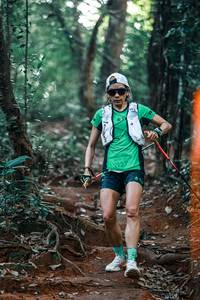 BIB: 
                            <button type="button" onclick="openModal(25657244)" class="btn btn-primary btn-sm float-right btn-popup" data-toggle="modal" data-target=".modal-high-quality">
                        <i class="fas fa-shopping-cart"></i> Add to Cart
                    </button>
                                            <button type="button" onclick="isThisMe(25657244, true)" class="btn btn-success btn-sm float-right btn-popup btn-isme hidden" data-toggle="tooltip" data-placement="bottom" title="นี่คือรูปของคุณใช่ไหม คลิกที่นี่เพื่อเอาเข้าอัลบั้ม">
                        <i class="fas fa-plus"></i> Add to album
                    </button>
                    <button type="button" onclick="isThisMe(25657244, false)" class="btn btn-warning btn-sm float-right btn-popup btn-isnotme hidden">
                        <i class="fas fa-ban"></i> Remove from album
                    </button>