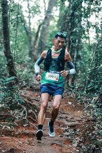 BIB: 
                            <button type="button" onclick="openModal(25625660)" class="btn btn-primary btn-sm float-right btn-popup" data-toggle="modal" data-target=".modal-high-quality">
                        <i class="fas fa-shopping-cart"></i> Add to Cart
                    </button>
                                            <button type="button" onclick="isThisMe(25625660, true)" class="btn btn-success btn-sm float-right btn-popup btn-isme hidden" data-toggle="tooltip" data-placement="bottom" title="นี่คือรูปของคุณใช่ไหม คลิกที่นี่เพื่อเอาเข้าอัลบั้ม">
                        <i class="fas fa-plus"></i> Add to album
                    </button>
                    <button type="button" onclick="isThisMe(25625660, false)" class="btn btn-warning btn-sm float-right btn-popup btn-isnotme hidden">
                        <i class="fas fa-ban"></i> Remove from album
                    </button>